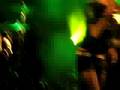 videos de Sonic Boom Six Rebellion 2008 The sound of a Revolution