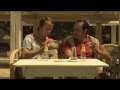 EL VERANO DE LOS COMPADRES