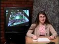LMTV News Monday, January 28, 2008