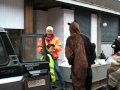 Carnaval Waremme 2011.mpg