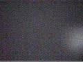 kingufokid drjackripper UFO strobe light type GREAT kingufokid drjackripper UFO strobe light type GREAT