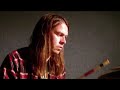 Nukeateen - How Unlike You. Live at the BBC Acoustic 13/08/10. (90's Indie Rock/Grunge Band)