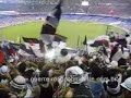 GDA - Vasco x Fluminense
