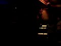Party Tuebingen