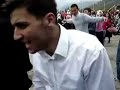 HOROVİ HOPTEK (BAHÇECİKLİLER)