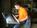 videos de YAMAHA Flames Of Love YAMAHA