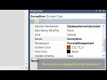 Click here to watch this video Telerik ORM Bug Ignores Project Namespace