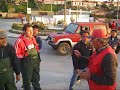 Campeonato de Pesca