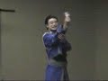 Ichidan Full Metal Alchemist part 1 of 2 Ichidan Full Metal Alchemist part 1 of 2