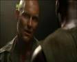 Riddick - Kill you with my tea cup