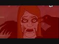 Dethklok Performs \"Nerve\" by Soilwork