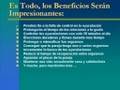 Sorprendente Técnica para Curar Tu Eyaculacion Precoz en 1 Semana