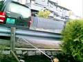 videos de LR3 alternativ bruk