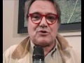 Guarda video