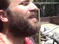 25 Feet Of Pee Gargling Psionic Fire - LA Zoo Part 5 25 Feet Of Pee Gargling Psionic Fire - LA Zoo Part 5