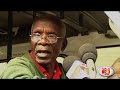 Citizens take on E payment parking in Nairobi