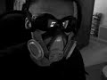 Re: gas mask breathing Re: gas mask breathing