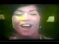 Freda Payne - Band Of Gold
