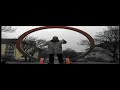 Lyricist - Ab 18