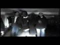 Lyricist - Ab 18