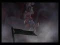 Destruction Warlock Pvp - Spågumma 3