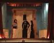 Noi, Figli dei Magi 6/7- Musical della Gifra Trapani 2008
