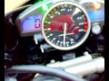 Yamaha R1 2005.mp4