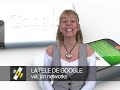 En Busca de Ideas Fuera de la Televisi�n