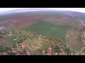 Click here to watch this video KIRŞEHİR / ÇİÇEKDAĞ HAVA VİDEOSU