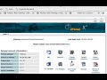 CPanel Autoresponder Tutorial