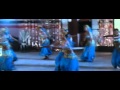 Kaatil aankon wale_hum hain bemisal.avi Kaatil aankon wale_hum hain bemisal.avi