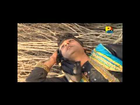 Ranjhe Te Heer-Haryanvi Latest New Love Song Of 2012 By Pammi Khatri From Album Lost Love