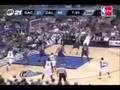 videos de Cyberdunk14