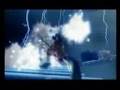 Sora Won't See You Tonight KH AMV