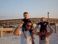Feriehilsen fra Fort Myers beach