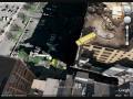 Image Insolite Google Earth