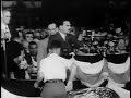 Thomas Edmund Dewey