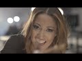 Patricia Kazadi M Pokora - Wanna Feel You Now