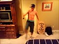 Crank That, Soulja Dork