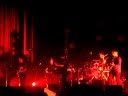 videos de Give Chase.AVI