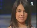 Fabiola viveme Fabiola viveme