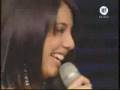 Fabiola viveme