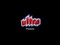 UltraHindi