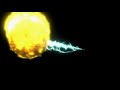 Fire Ball with Autodesk Maya 2008 Fire Ball with Autodesk Maya 2008