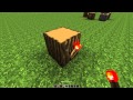 How to make a sticky piston not stick - Minecraft - 1 Min Tutorial How to make a sticky piston not stick - Minecraft - 1 Min Tutorial