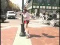 Humpers