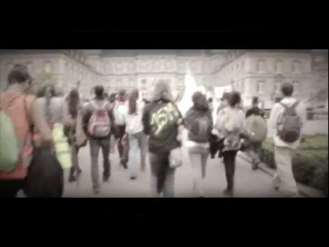 See video