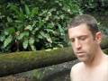Savegre River Rafting Project, Costa Rica