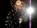 videos de Fireworks In Haverstraw