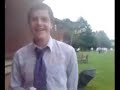 matt-and-cynthia-umbrella.html